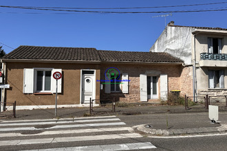 maison agen 47000