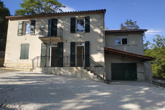  maison agen 47000
