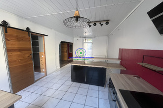  maison agen 47000