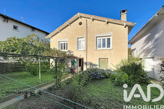  maison agen 47000