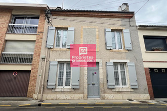  maison agen 47000
