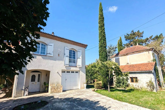  maison agen 47000