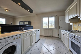  maison agen 47000