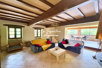  maison agen 47000