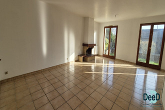  maison agen 47000