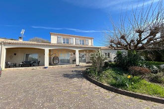  maison agen 47000
