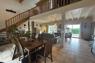  maison agen 47000