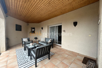  maison agen 47000
