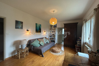  maison agen 47000