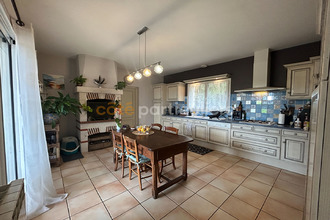  maison agen 47000