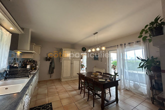  maison agen 47000