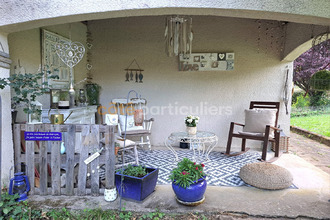  maison agen 47000