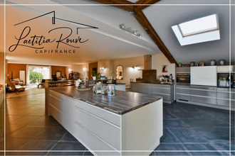  maison agen 47000