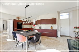  maison agen 47000