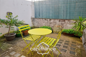  maison agen 47000