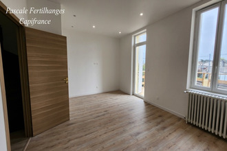  maison agen 47000