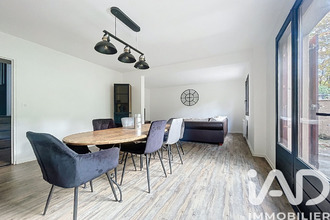  maison agen 47000