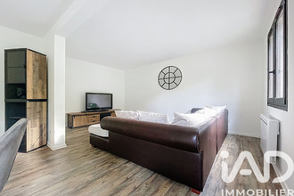  maison agen 47000