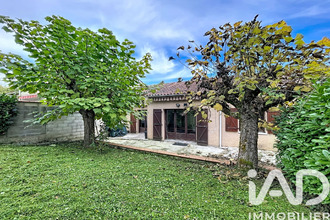  maison agen 47000
