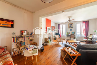  maison agen 47000