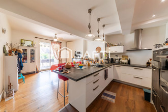  maison agen 47000