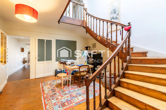 maison agen 47000