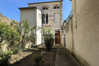  maison agen 47000