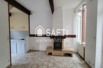  maison agen 47000
