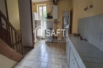  maison agen 47000