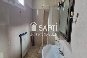  maison agen 47000