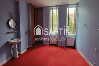  maison agen 47000