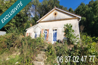  maison agen 47000