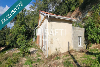  maison agen 47000