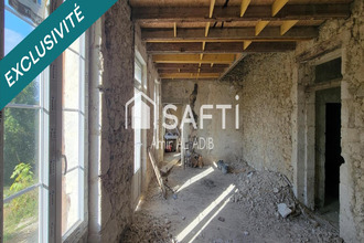  maison agen 47000