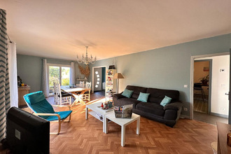  maison agen 47000