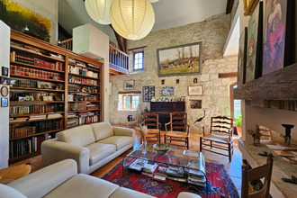 maison agen 47000