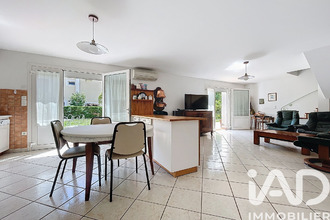  maison agen 47000