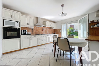  maison agen 47000