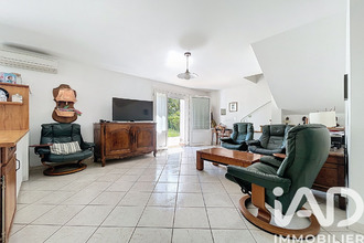  maison agen 47000