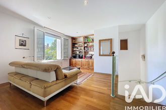  maison agen 47000