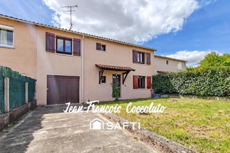  maison agen 47000
