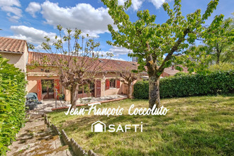  maison agen 47000