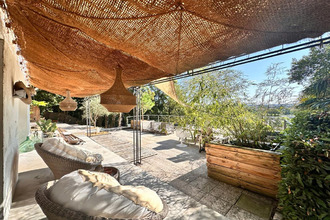  maison agen 47000