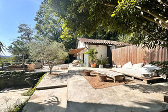  maison agen 47000