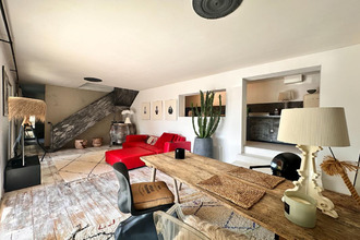  maison agen 47000