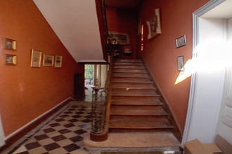  maison agen 47000
