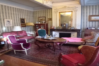  maison agen 47000