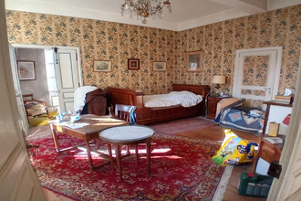  maison agen 47000