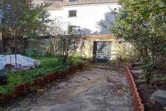 maison agen 47000