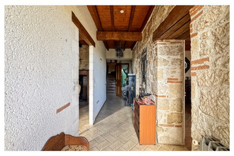  maison agen 47000